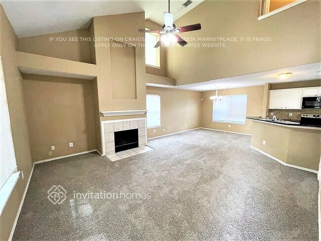 Photo - 7406 Telico Jct Ln