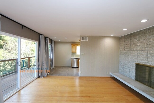 Photo - Mid-Century 3 Bedroom Home in Montclair
