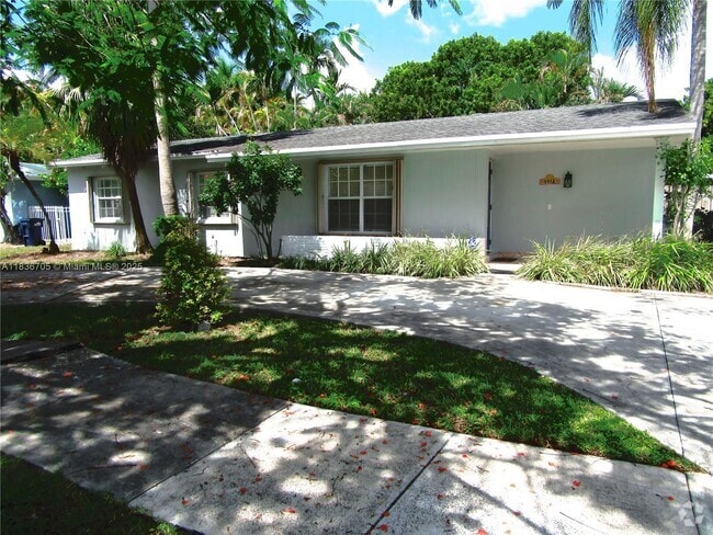Building Photo - 4412 SW 127th Pl Rental