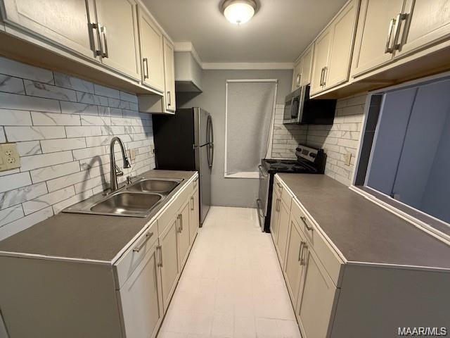 Photo - 3329 Texas St