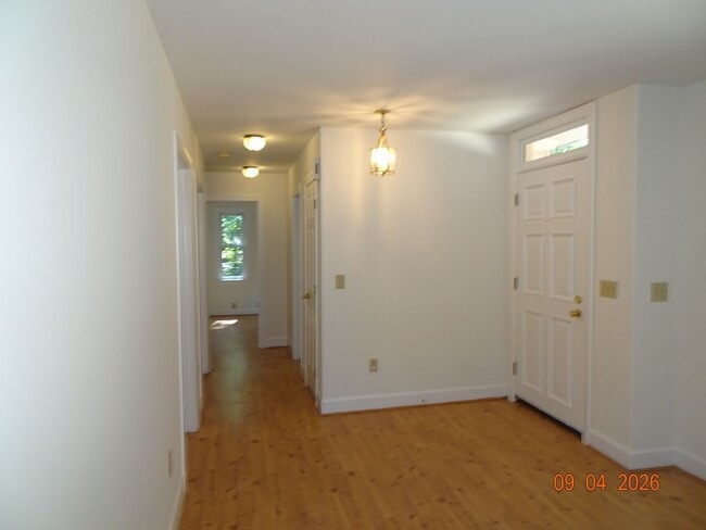 Photo - 1350 Jamestown Rd