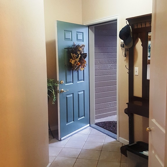 Photo - 7435 S Alkire St Rental