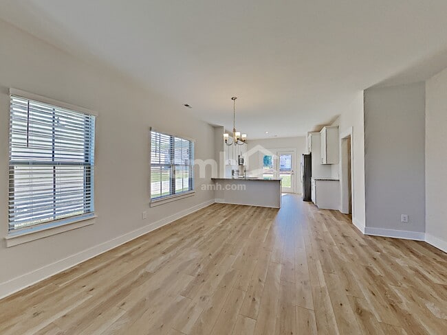 Photo - 5137 Jack Byrnes Dr