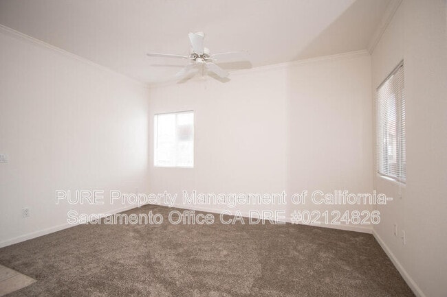 Photo - 10001 Woodcreek Oaks Blvd