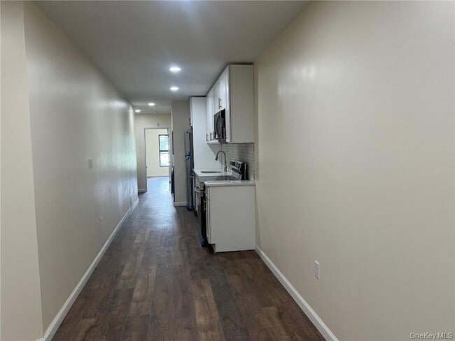 Photo - 45 Front St Unidad 3C