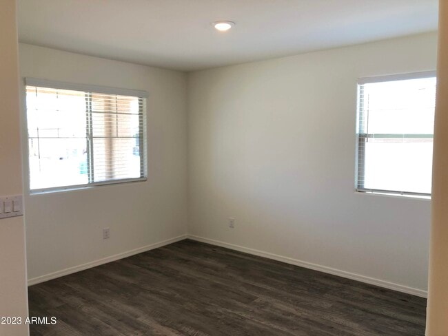Photo - 25440 W Yanez Ave
