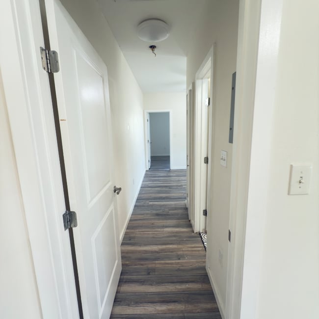 Photo - 3301 First St