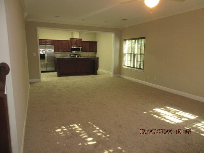 Photo - Beautiful 4 Bedroom in Navarre!
