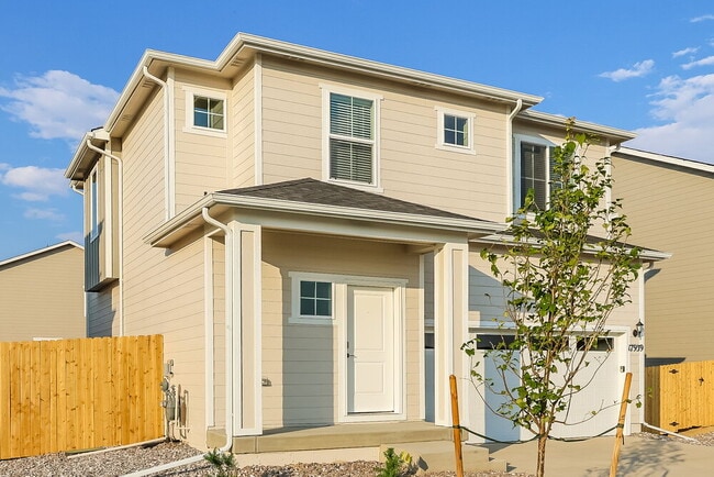 17939 E 93rd Pl