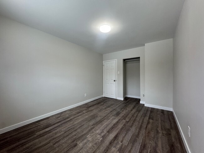 Photo - Freshley Renovated 1 Bed 1 Bath Apartment! Unité 18