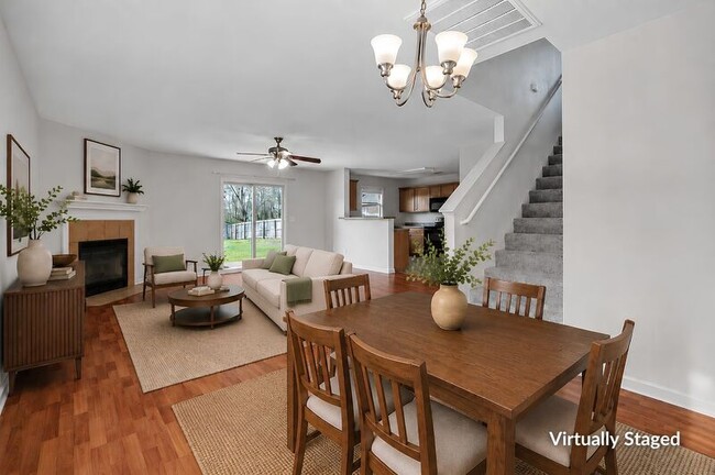 Photo - 138 Bermuda Lakes Dr
