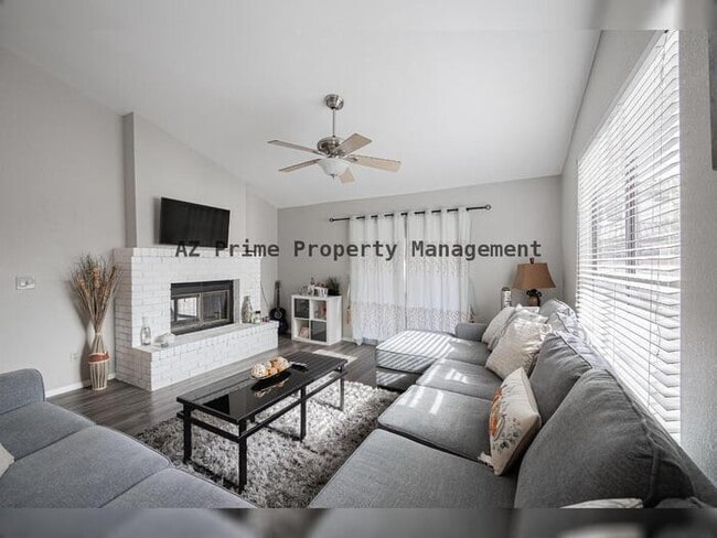 Photo - 25 S Ocean Dr