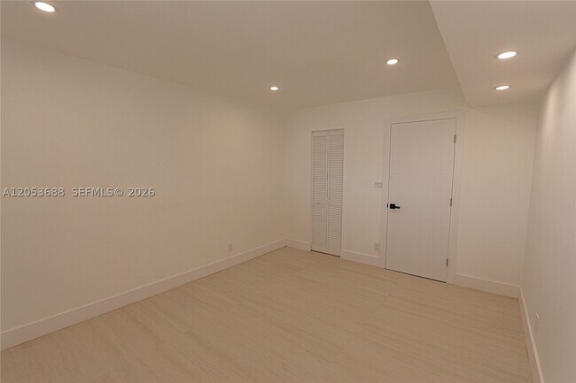 Photo - 801 NW 47th Ave Unit 518W