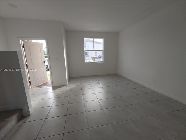 Photo - 2353 NW 122nd Ter