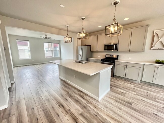 Photo - 11248 Modern Mdw Lp