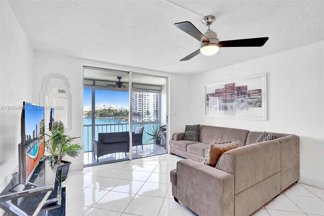 Photo - 2999 Point E Dr Unit C511