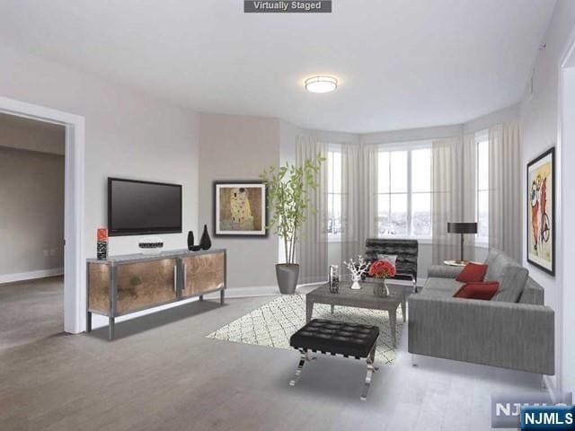 Photo - 555 10th St Apartamento Unidad 101