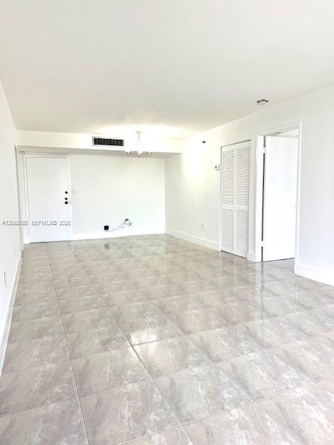Photo - 210 174th St Unit 2406