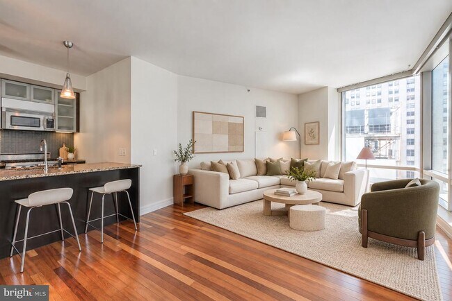 1414 S Penn Square Unit 14A