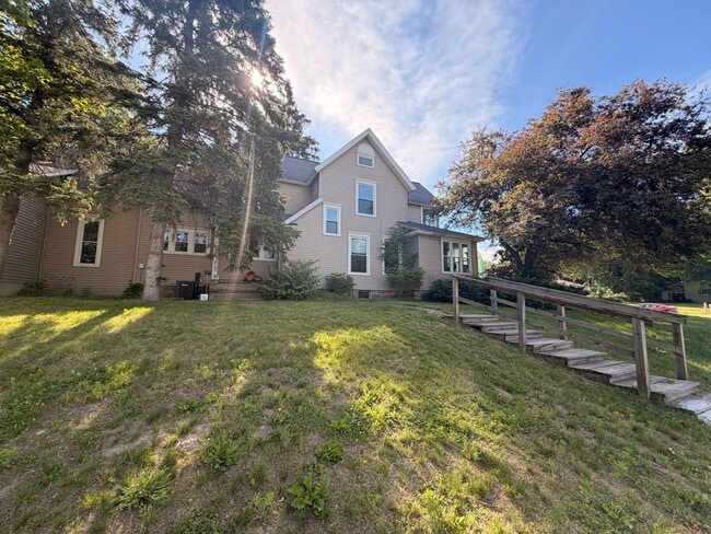 Photo - 2425 4 Mile Rd NW Unit 2425 4 Mile Rd NW