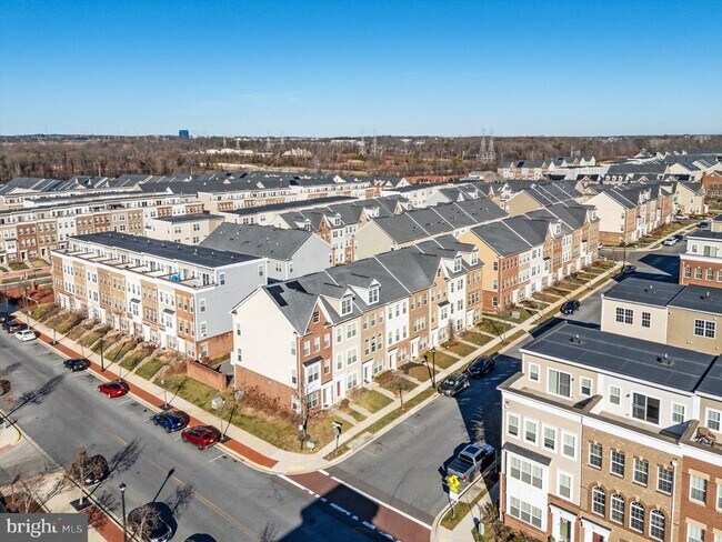 Photo - 12500 Rustic Rock Ln