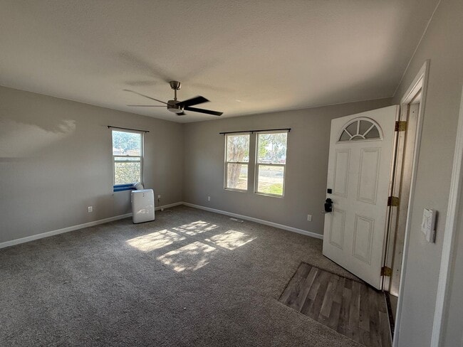 Photo - Newly Remodeled! Dog friendly!