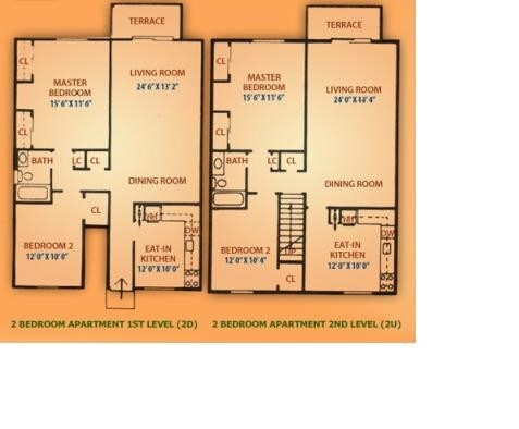 Photo - Newbrook Gardens Associates