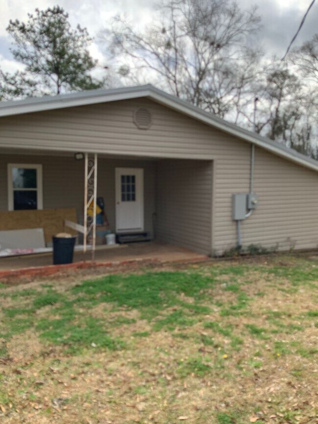 Photo - 318 Thames St