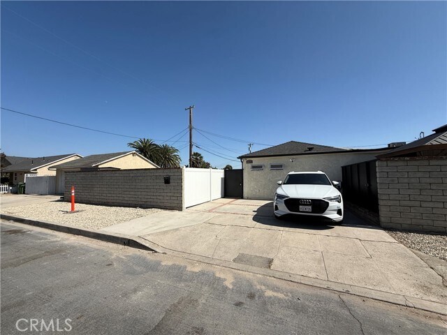 Photo - 7758 Fair Ave House