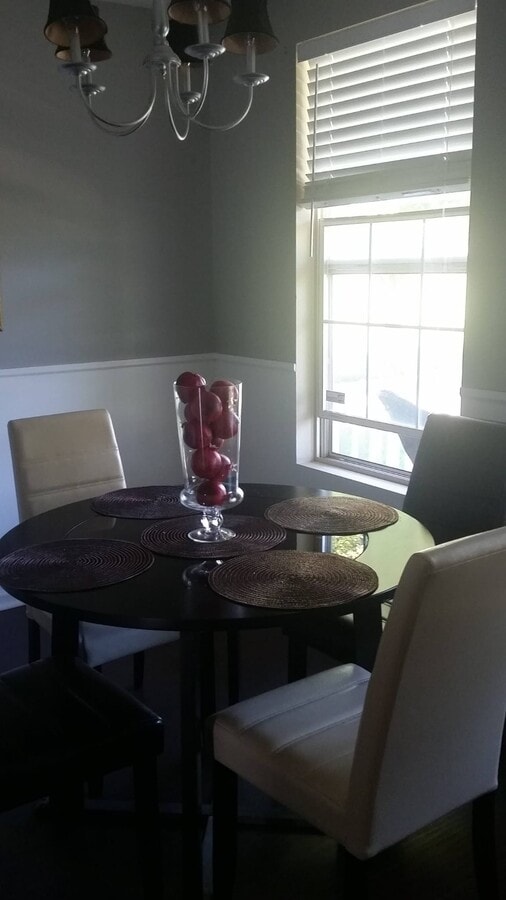 Photo - 962 Four Seasons Blvd