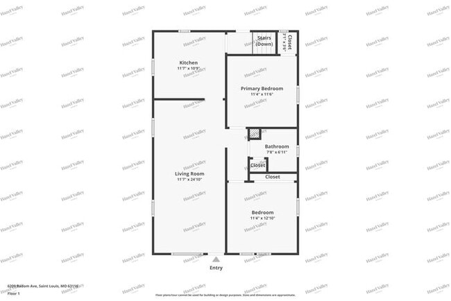 Photo - 6209 Radom St