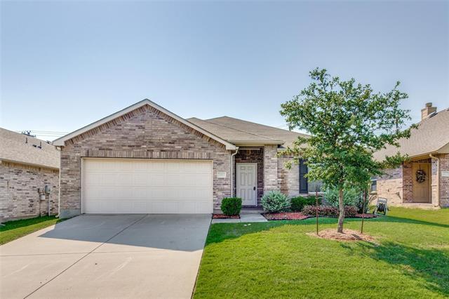 Building Photo - 1413 Lone Pine Dr