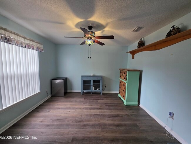 Photo - 86088 Meadowridge Ct