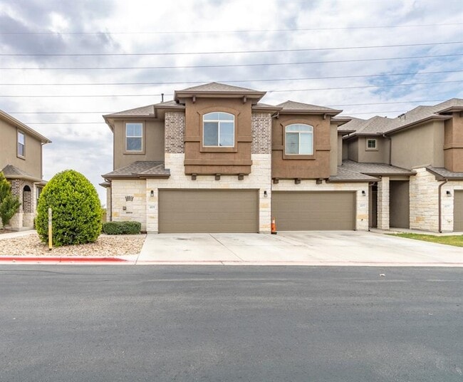 Building Photo - 2880 Donnell Dr Unit 4101