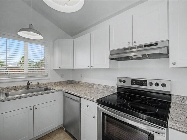 Building Photo - 5704-5706 E 24th St Unit 5706 E. 24th Street