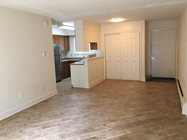 Photo - Angel's Fortress Apartments