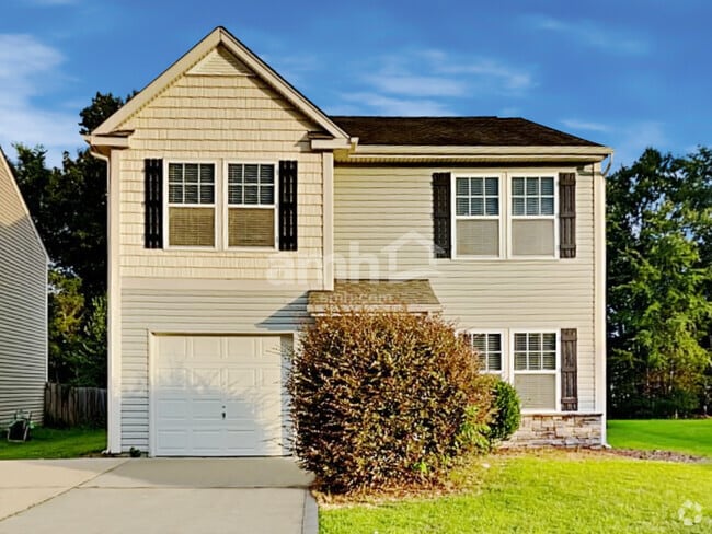 Building Photo - 15709 Lakepoint Forest Dr Rental