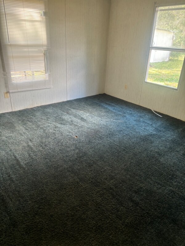 1085 Tigger Loop House House Rental in Conway, SC