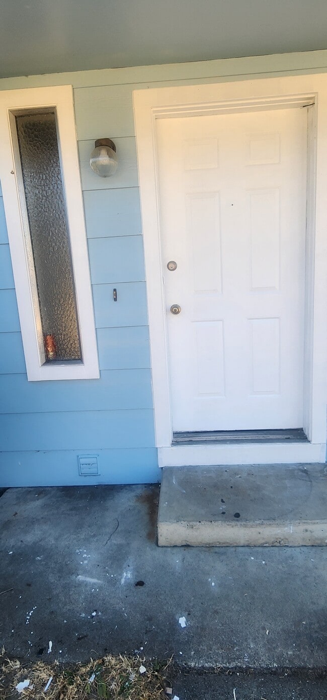 Photo - 4304 S Cedar St Unidad 4304