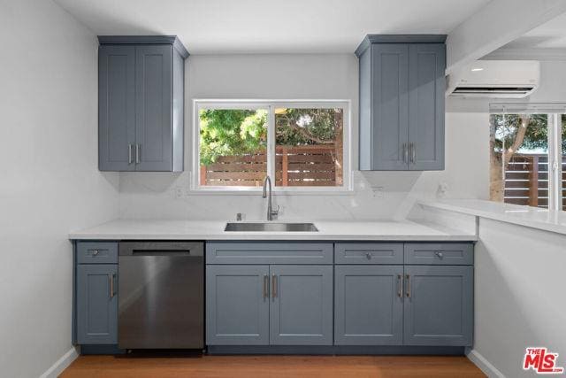 Building Photo - 1408 17th St