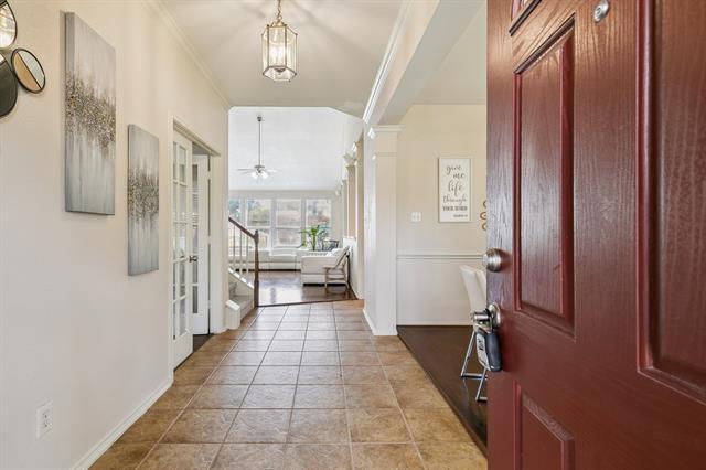 Photo - 10543 Highland Ridge Rd