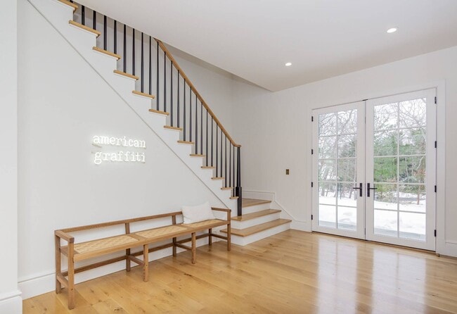 Photo - 13 Hilltop Ln