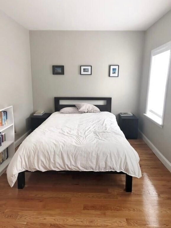 Photo - 100 Old Harbor St Unidad 2