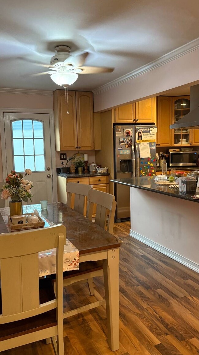 Photo - 59 McAlester Ave