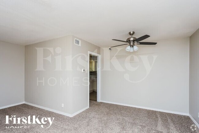 Building Photo - 4123 Vanette Ln Rental