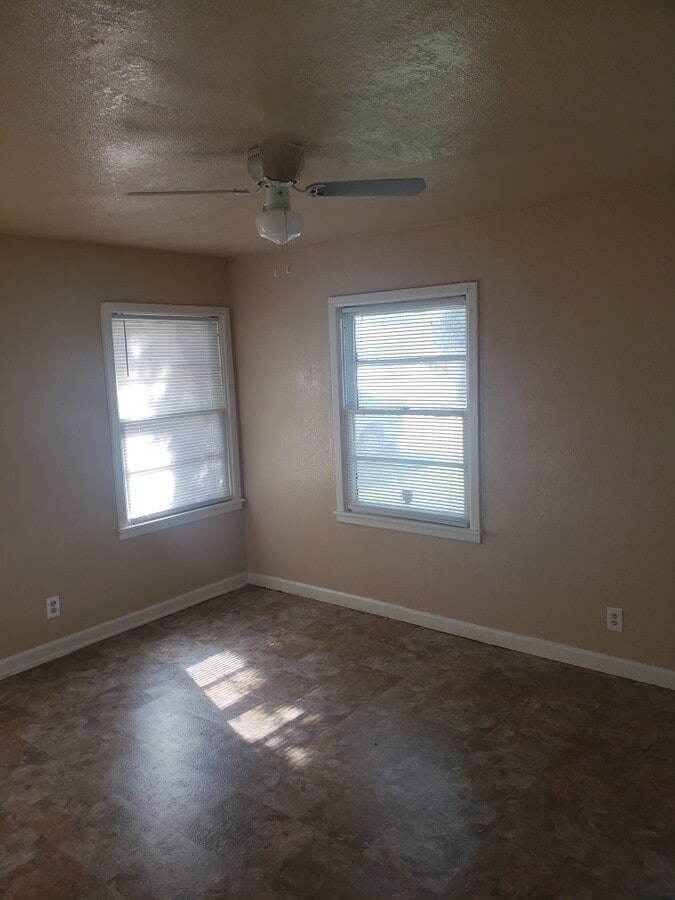 Photo - Single Family Home coming soon!