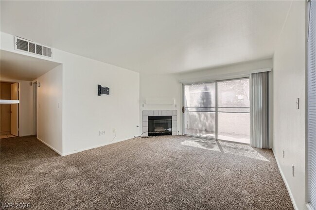 Photo - 3103 Key Largo Dr Unit 204