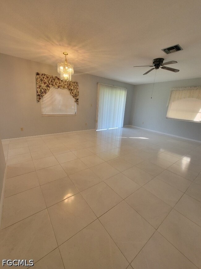 Photo - 347 Richland Rd
