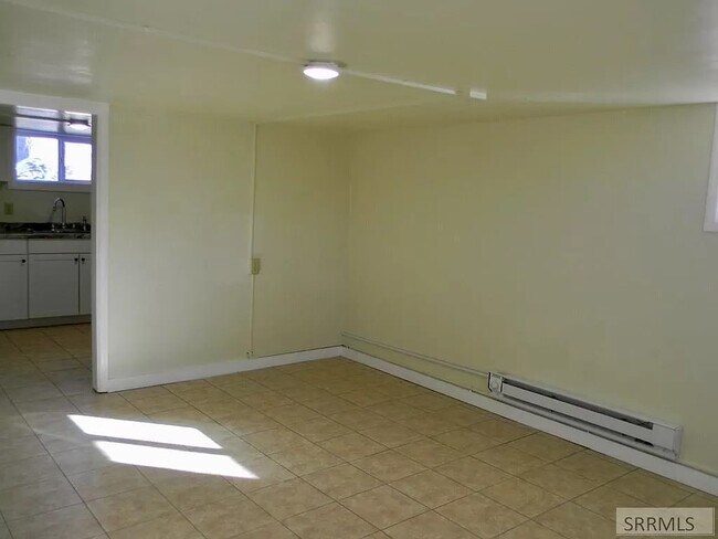 Photo - 311 N Broadway St Unit 311 B
