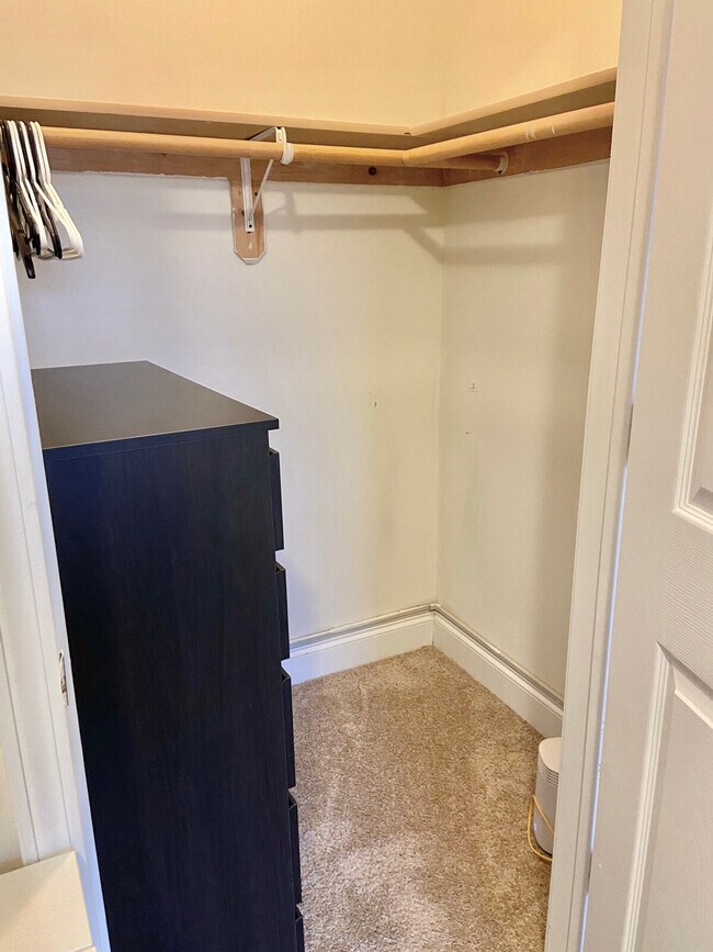 Photo - 463 5th St Unidad SI ID1501976P